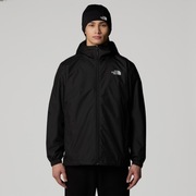 The North Face QUEST JACKET kurtka XL