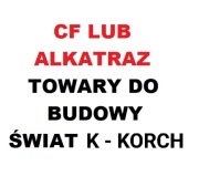 Forge of Empires Foe CF/ALKATRAZ świat K - Korch