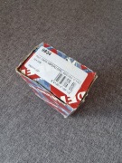 Końcówka drążka kierowniczego poprzecznego Opel KADET ASCONA DAEWOO inne