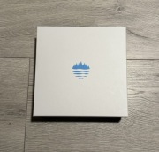 Hotel Maffija 2 box preorder nowy LIMITOWANY 