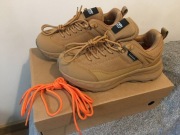 Buty trampki sneakersy tenisówki Icepeak nowe biezowe 36