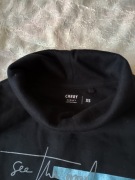 Bluza marki CARRY w rozmiarze XS, w świetnym stanie. 