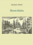 Michael North Historia Bałtyku