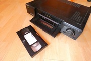 Sony SLV-E510EE VHS Video Magnetowid Odtwarzacz