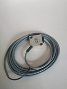 SOEG-RSP-Q30-PS-K-2L 165330  FESTO