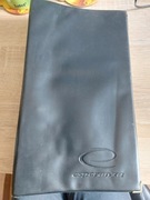 Etui na płyty CD/DVD - 48 szt.