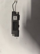 Acer Nitro AN517-54 Głośnik