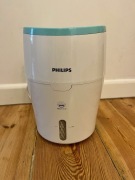 Nawilżacz powietrza Philips NanoCloud HU4801