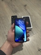 Iphone 11 | 64GB | 75%