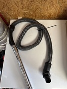 Wąż rura do odkurzacza ZELMER