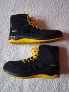 Elten Buty Robocze - Rozmiar 42