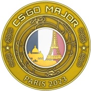 Losowy skin o wartości do 50 zł