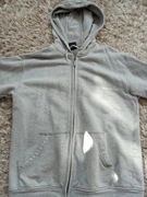 bluza szara Marc O'Polo r. 140