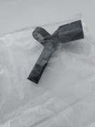 Czujnik ABS Bosch 0 265 007 928 Audi