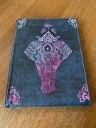 Etui na E-book Kobo Aura H20 edition 2 Kwmobile