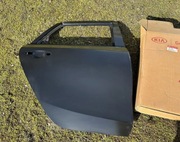 KIA CEED III DRZWI PRAWY TYŁ TYLNE KOMBI NOWA