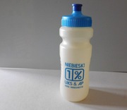 BIDON KS RUCH CHORZÓW AKADEMIA PIŁKARSKA UKS NIEBIESKI 1 UKS AP