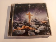 Feeder – Yesterday Went Too Soon