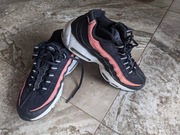 Obuwie damskie sportowe, roz.38,5 Nike Air max