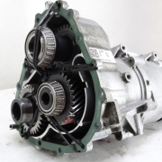 REDUKTOR AUDI HLK 6HP-19