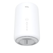 Router TCL HH130VM LTE 