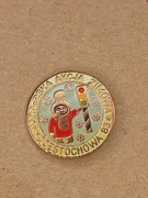 ZHP CZĘSTOCHOWA HAZ 83