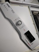 Programator moduł do suszarki Hoover