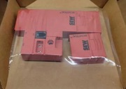 SEW EURODRIVE FSC11B 18207162 interfejs komunikacyjny