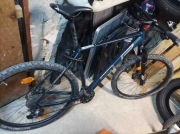 Rower mtb superior xc 889 xl