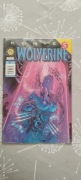 "Wolverine: Koniec" nr 5