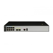 Huawei AC6005-8-PWR-8AP Access Controller