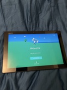 Tablet sony xperia z4