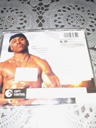 LL COOL J CD Płyta