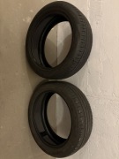 Opony Pirelli całoroczne r 20 235/50/20 2szt.