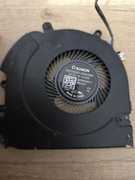 Wentylatora procesora SUNON EG75050S1-C030-S9A