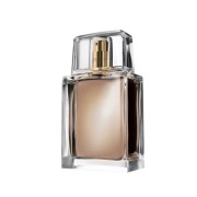 Avon TTA My Everything for Him 75 ml Unikat