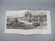 Bitwa pod Samosierra Vernet