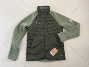 Męska kurtka MAMMUT Innominata HYBRID rozmiar M