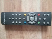 Pilot LEMON | Testowany – 100% Sprawny | Okazja