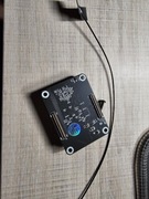 Bigtreetech CB1 - moduł sterowania