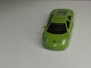 Lamborghini Murciélago bburago 