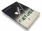 RETUSZ - Karl SÜTTERLIN bdb , fotografia