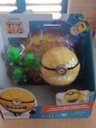 Despicable Me 4 Mega Minion Jerry Figurka Minionki