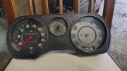Zegar licznik passat b1