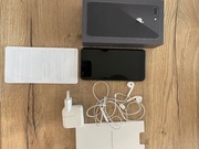 iPhone 8 PLUS 64GB Gwiezdna Szarość