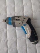 Wkrętarka Macallister MSSD36T-LI