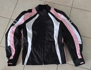 Kombinezon motocyklowy damski Rypard XL stan bdb