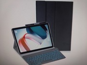 ETUI Z Klawiaturą Bluetooth do Redmi Pad 10.61"