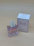 Miss Dior Blooming Bouquet 100 ml – nowe, nieużywane 