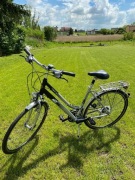 Rower trekkingowy KTM